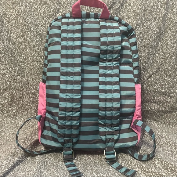 Matilda Jane Backpack - Picture 3 of 10